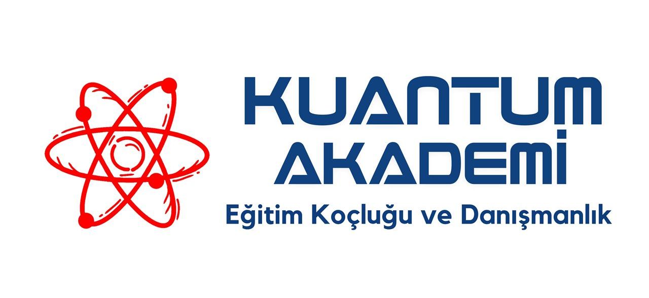 Çözüm Ortağı 2